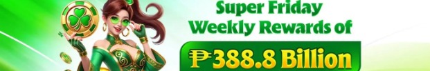jlpubbcom