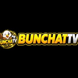 bunchatvwork