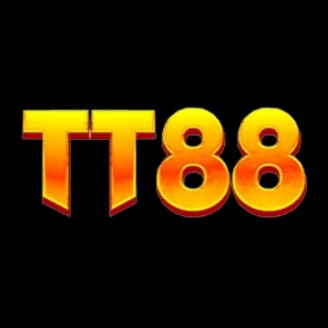 nctt88cominfo