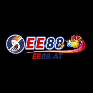 ee88at1
