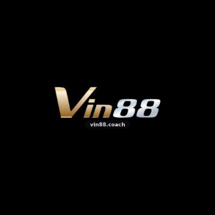 vin88coach