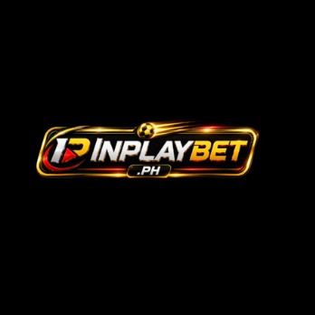 inplaybetph