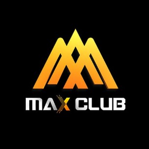 maxclubasia