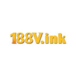 188vink