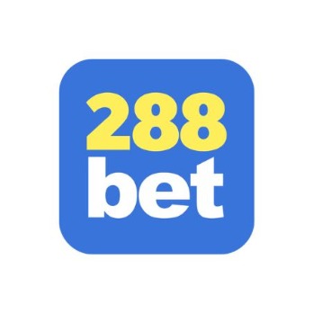 288betapp