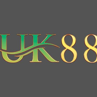 uk88name
