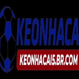 keonhacai5brcom