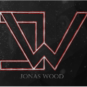 Jonas Wood