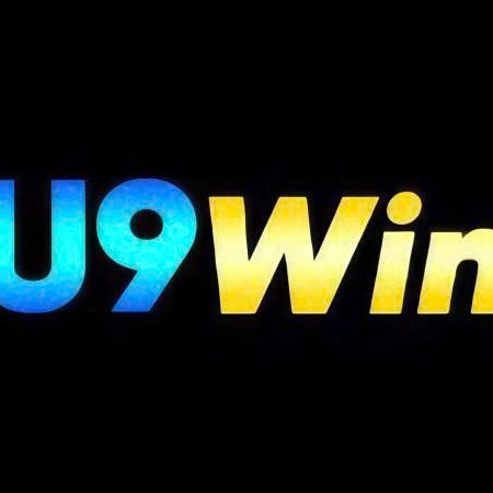 u9winmexcom