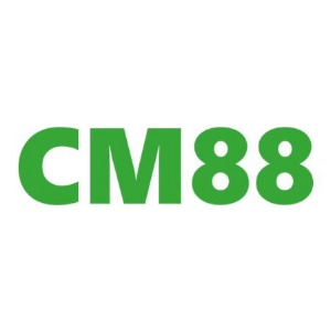 cm88comapp