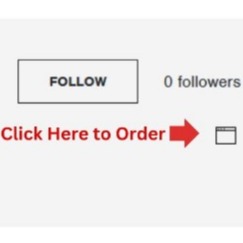 Buy Ativan Online Overnight Daily Deal Bonanza