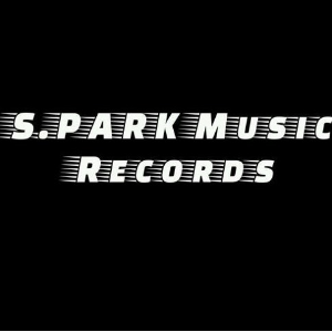 S.PARK Music Production
