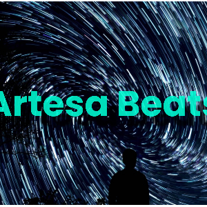 Artesa Beats