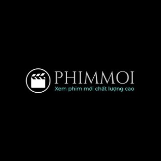 phimmoi9one