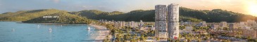 qterraquynhon