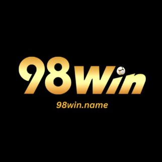 98winname
