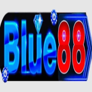 blue88dev