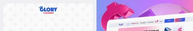 glorycasinopk