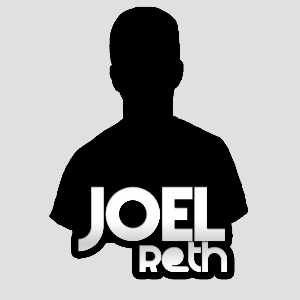 Joel Reth