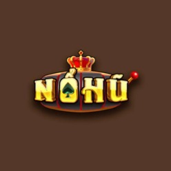 nohuwinvn
