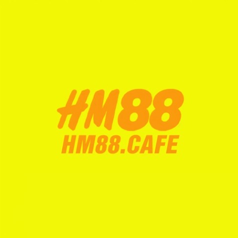 hm88cafe