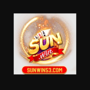 sunwin53com