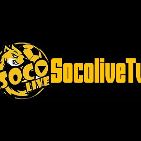 socoliveennet