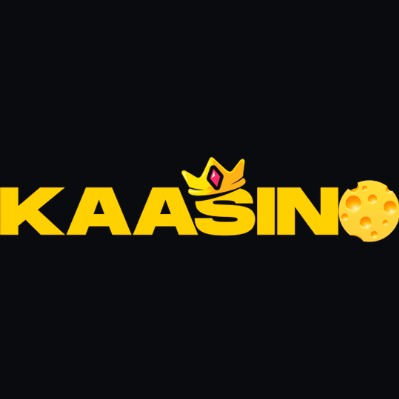 Kaasino