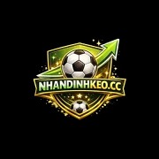 nhandinhkeocc