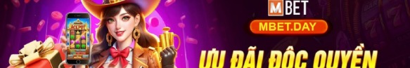 mbetday