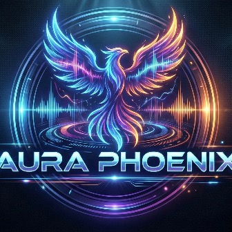 Aura Phoenix