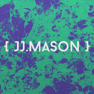 JJ.MASON