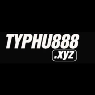 typhu888xyz