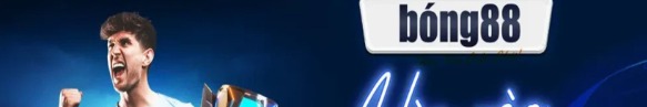 bong88992com