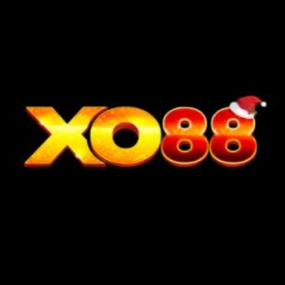 xo88iocom