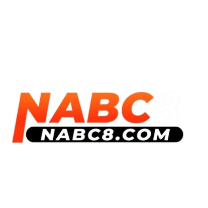 nabc8com