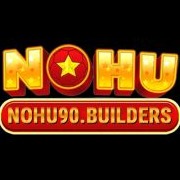 nohu90builderss