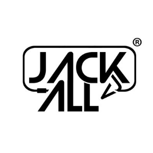 Jack_All