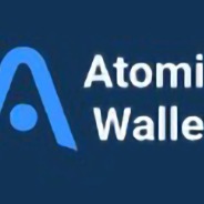 atomicwalletcc