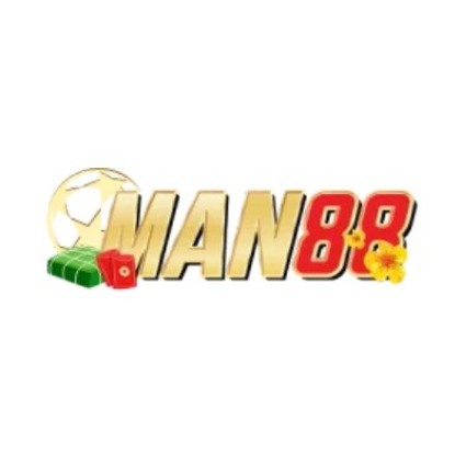 man88clubcom