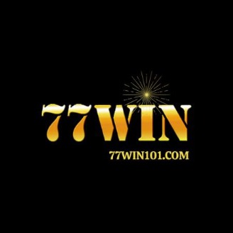 77win101com