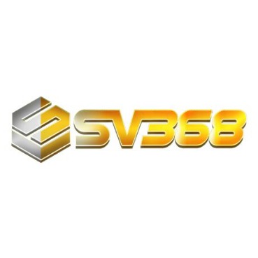 sv368l6com