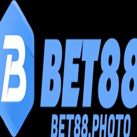 Bet88photo