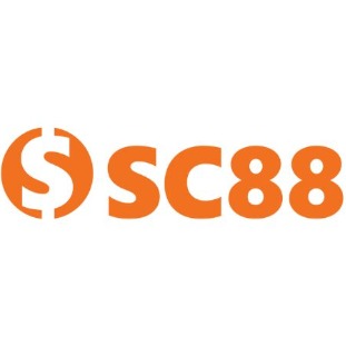 sc88health