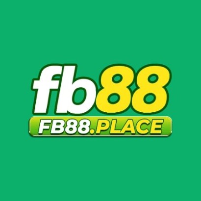 fb88placee