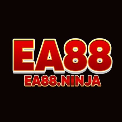 ea88ninja