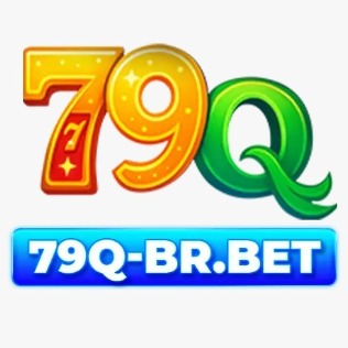79qbrbet