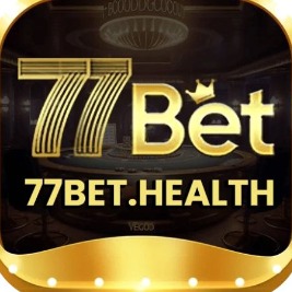 77bethealth