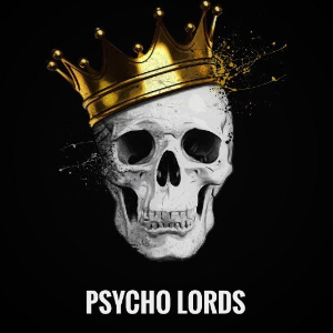Psycho Lords