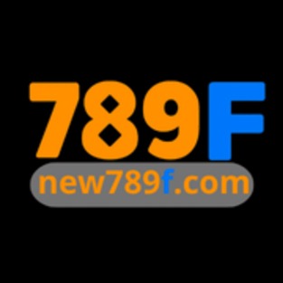 new789fcom